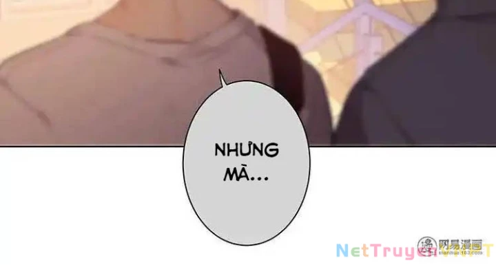 Nam Nhân Này Rất Biết Đùa Chapter 83 - 21