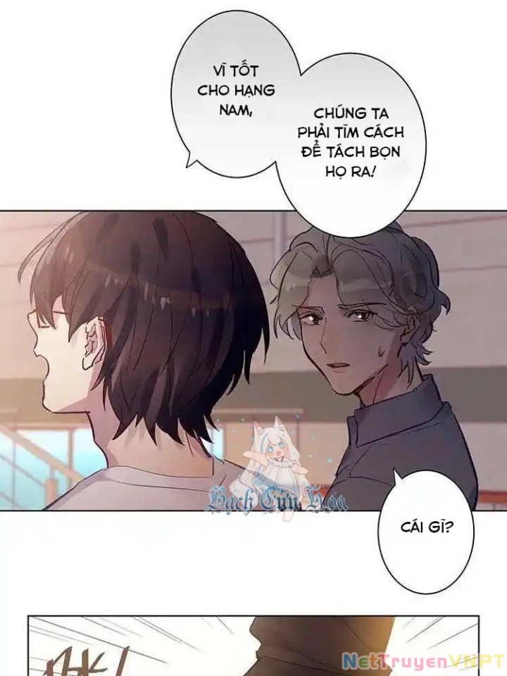 Nam Nhân Này Rất Biết Đùa Chapter 83 - 22