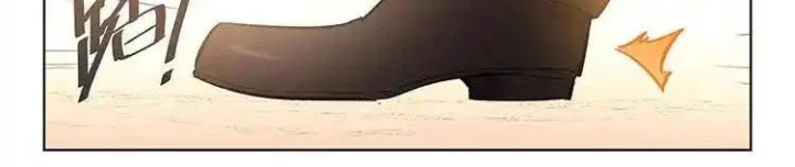 Nam Nhân Này Rất Biết Đùa Chapter 83 - 23