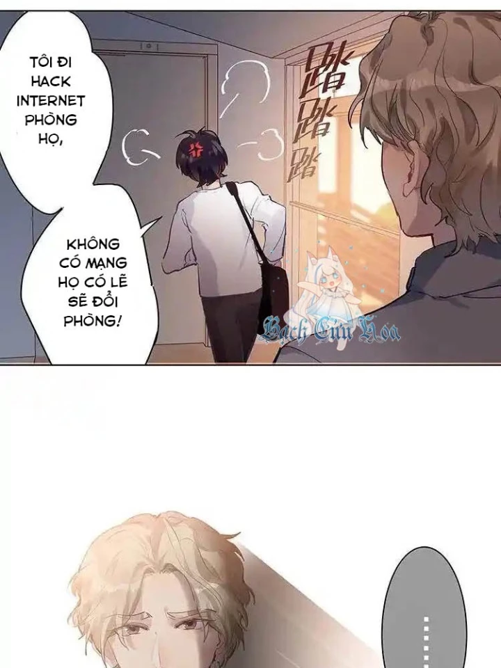 Nam Nhân Này Rất Biết Đùa Chapter 83 - 24