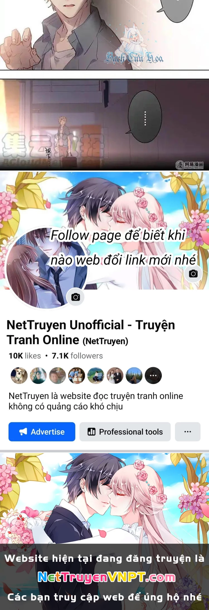 Nam Nhân Này Rất Biết Đùa Chapter 83 - 25
