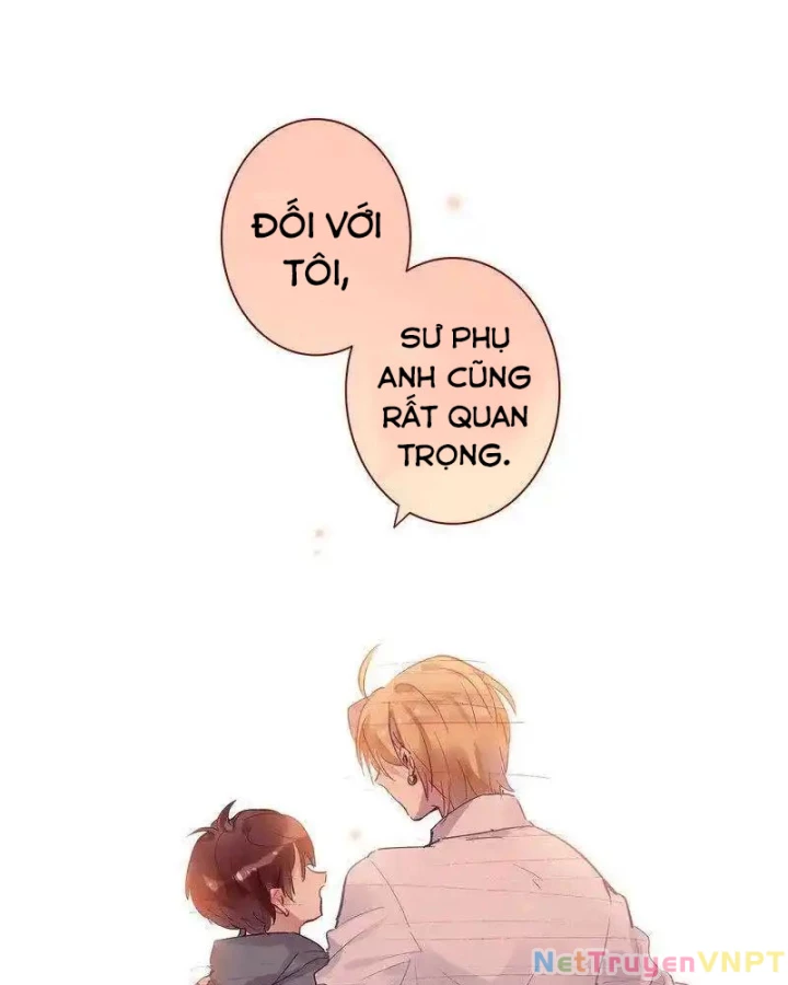 Nam Nhân Này Rất Biết Đùa Chapter 86 - 3