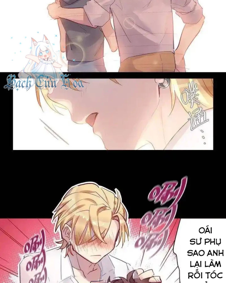 Nam Nhân Này Rất Biết Đùa Chapter 86 - 4