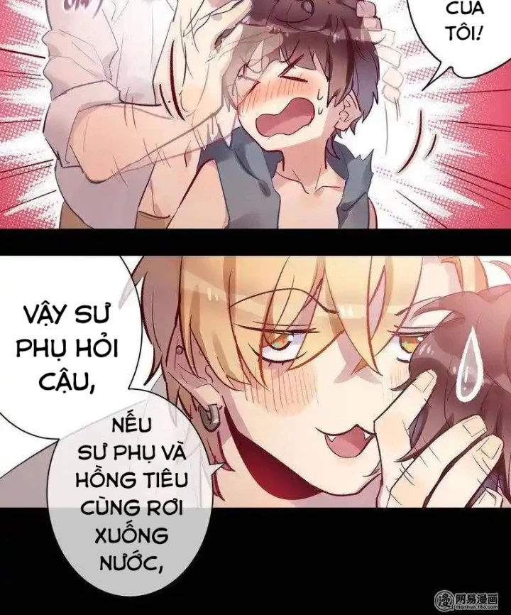 Nam Nhân Này Rất Biết Đùa Chapter 86 - 5