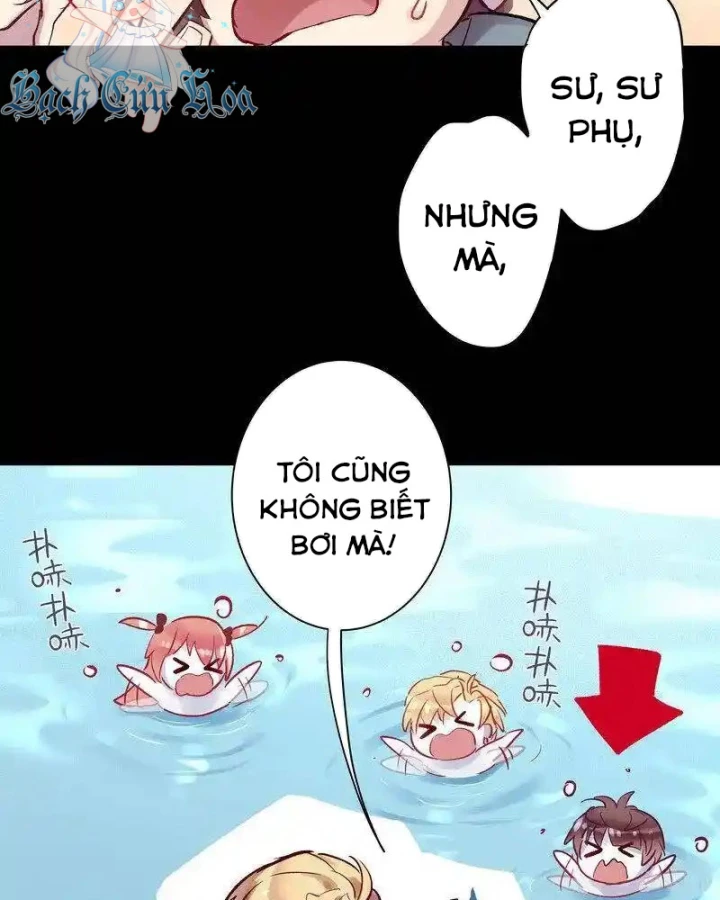 Nam Nhân Này Rất Biết Đùa Chapter 86 - 7