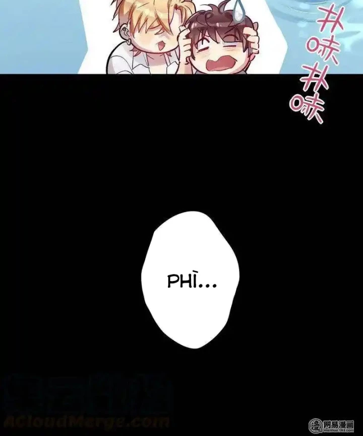 Nam Nhân Này Rất Biết Đùa Chapter 86 - 8