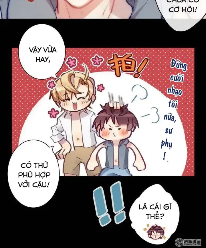 Nam Nhân Này Rất Biết Đùa Chapter 86 - 11