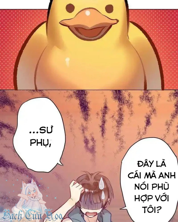 Nam Nhân Này Rất Biết Đùa Chapter 86 - 13