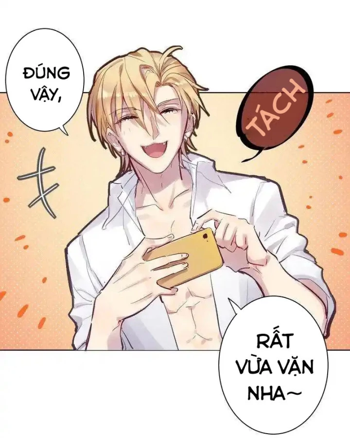 Nam Nhân Này Rất Biết Đùa Chapter 86 - 15