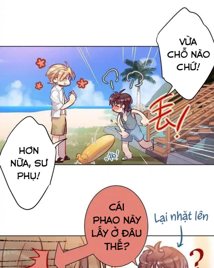 Nam Nhân Này Rất Biết Đùa Chapter 86 - 16