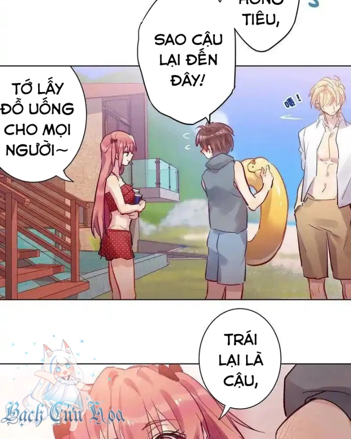Nam Nhân Này Rất Biết Đùa Chapter 86 - 19