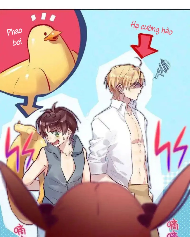 Nam Nhân Này Rất Biết Đùa Chapter 86 - 21