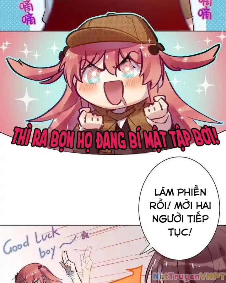 Nam Nhân Này Rất Biết Đùa Chapter 86 - 22