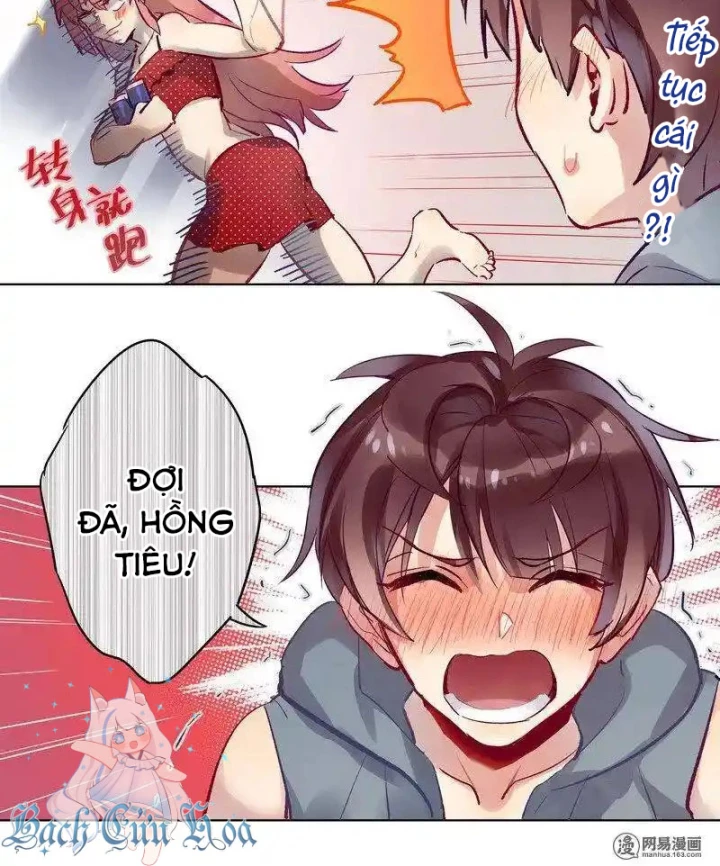 Nam Nhân Này Rất Biết Đùa Chapter 86 - 23