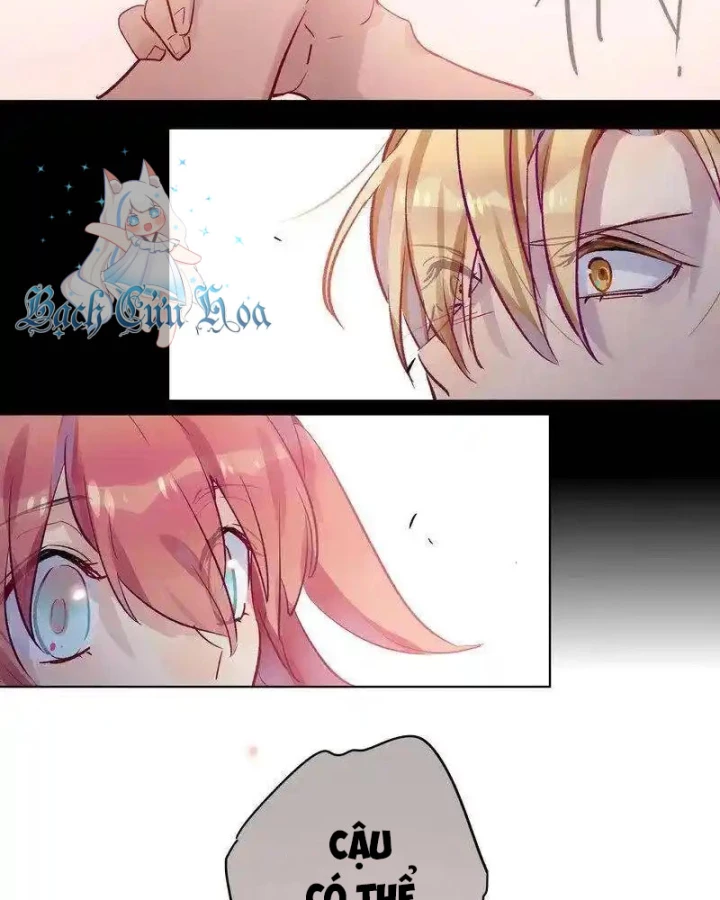 Nam Nhân Này Rất Biết Đùa Chapter 86 - 25