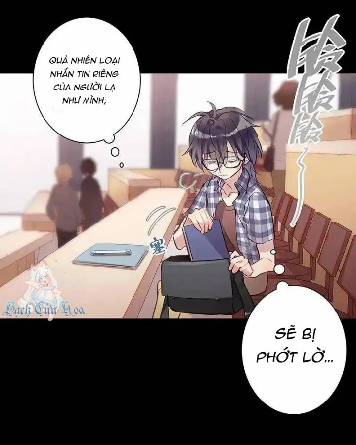 Nam Nhân Này Rất Biết Đùa Chapter 93 - 4