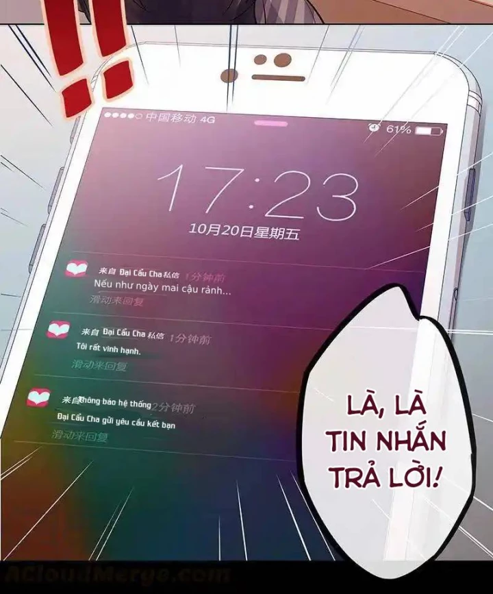 Nam Nhân Này Rất Biết Đùa Chapter 93 - 6