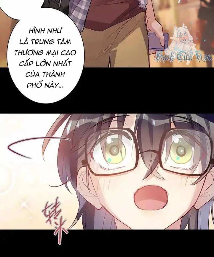 Nam Nhân Này Rất Biết Đùa Chapter 93 - 9