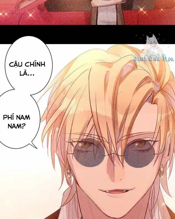 Nam Nhân Này Rất Biết Đùa Chapter 93 - 11