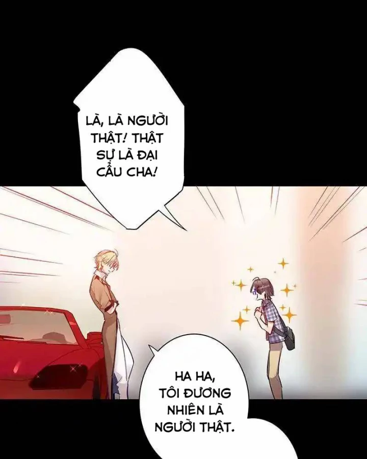 Nam Nhân Này Rất Biết Đùa Chapter 93 - 13