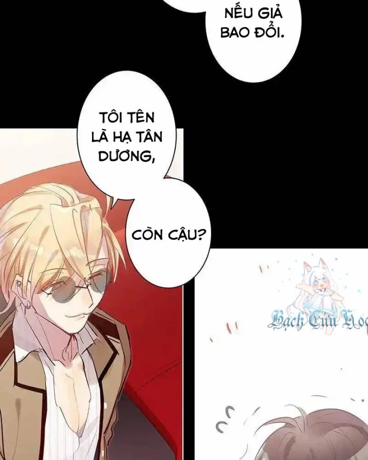Nam Nhân Này Rất Biết Đùa Chapter 93 - 14