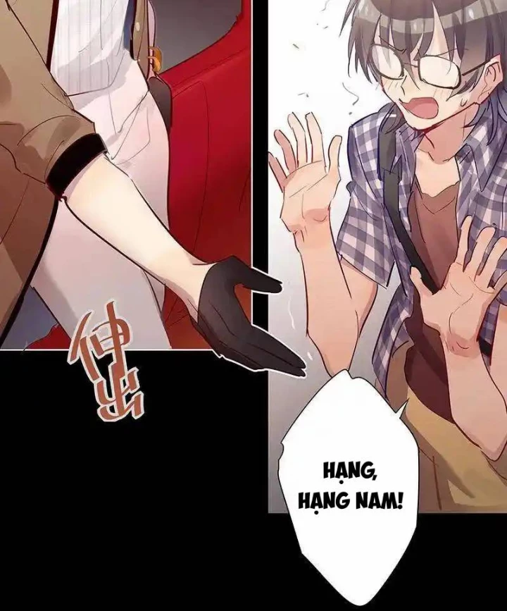 Nam Nhân Này Rất Biết Đùa Chapter 93 - 15
