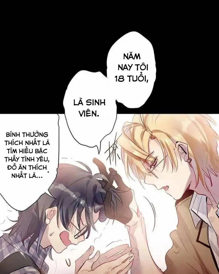 Nam Nhân Này Rất Biết Đùa Chapter 93 - 16