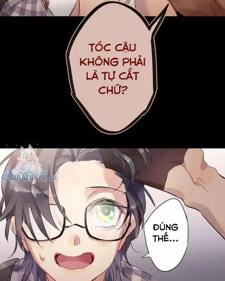 Nam Nhân Này Rất Biết Đùa Chapter 93 - 17
