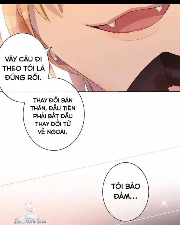 Nam Nhân Này Rất Biết Đùa Chapter 93 - 20