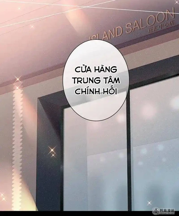 Nam Nhân Này Rất Biết Đùa Chapter 93 - 21