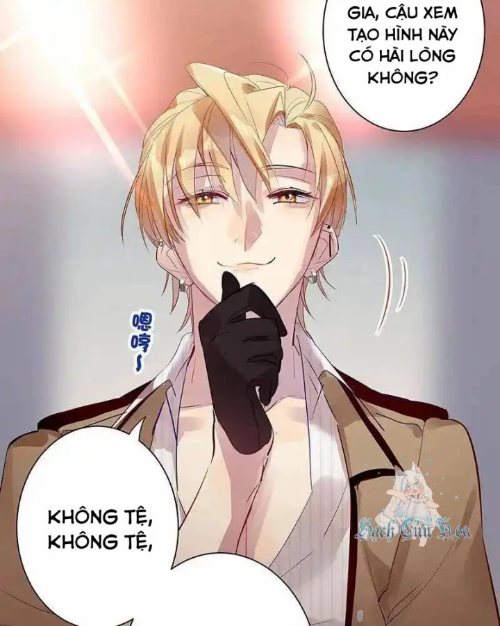 Nam Nhân Này Rất Biết Đùa Chapter 93 - 23