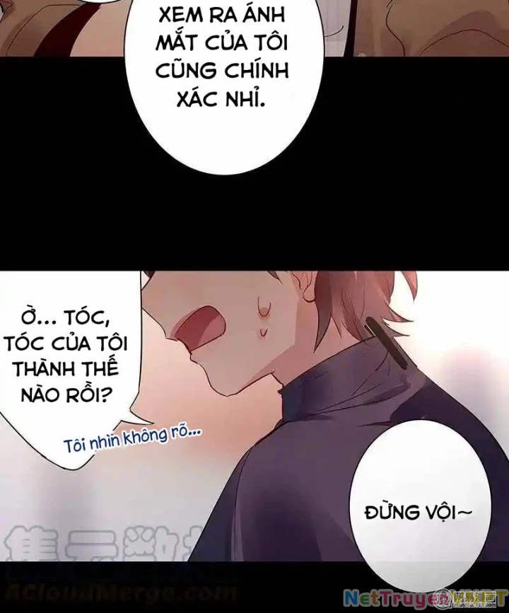 Nam Nhân Này Rất Biết Đùa Chapter 93 - 24