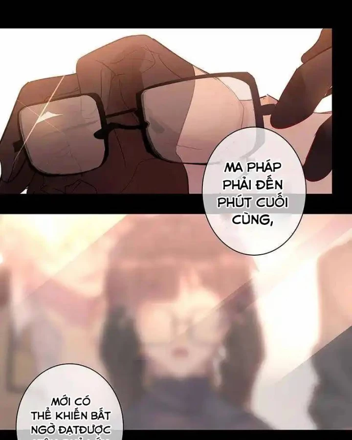 Nam Nhân Này Rất Biết Đùa Chapter 93 - 25