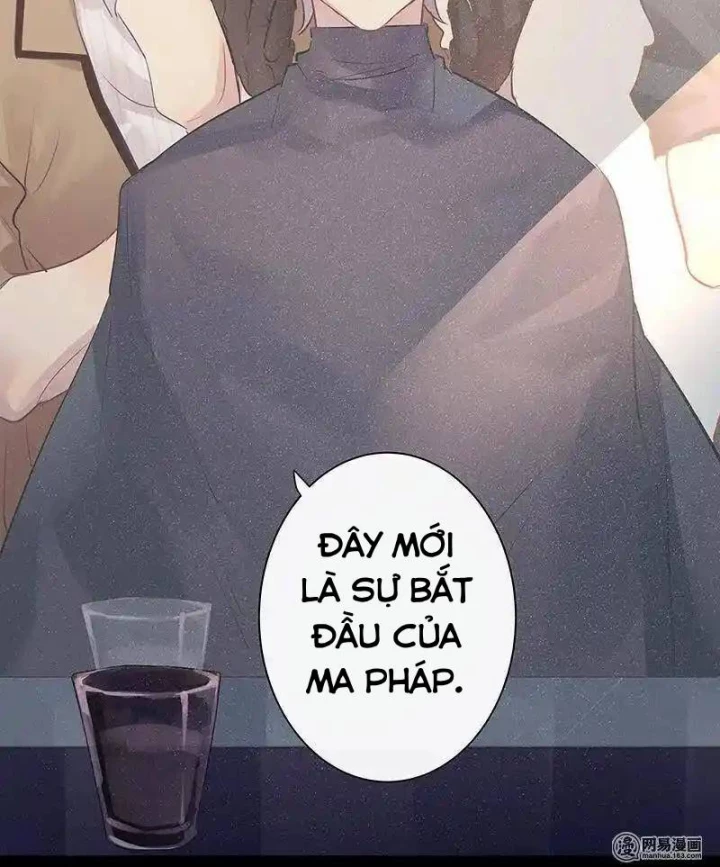 Nam Nhân Này Rất Biết Đùa Chapter 93 - 27