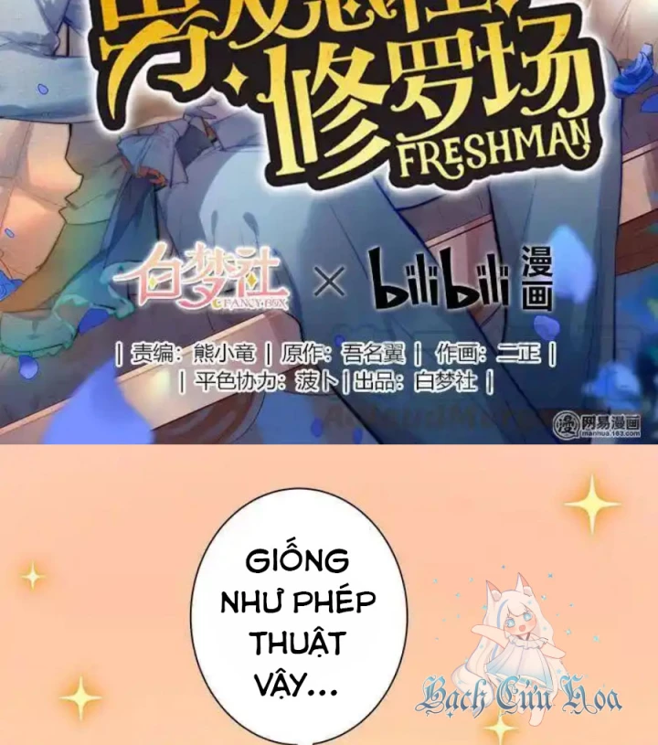 Nam Nhân Này Rất Biết Đùa Chapter 94 - 2