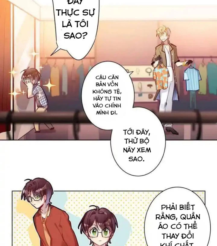 Nam Nhân Này Rất Biết Đùa Chapter 94 - 4