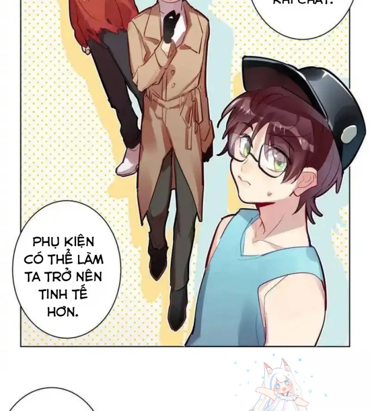 Nam Nhân Này Rất Biết Đùa Chapter 94 - 5