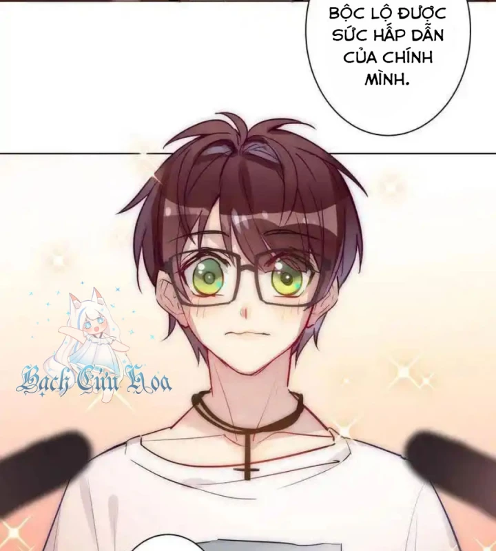 Nam Nhân Này Rất Biết Đùa Chapter 94 - 7