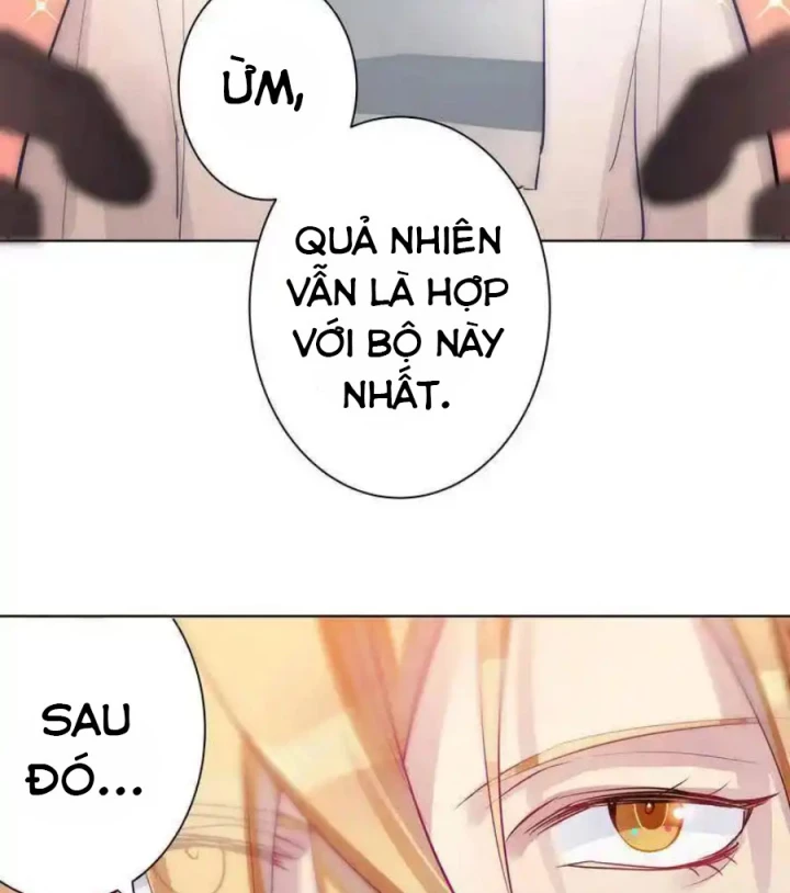 Nam Nhân Này Rất Biết Đùa Chapter 94 - 8