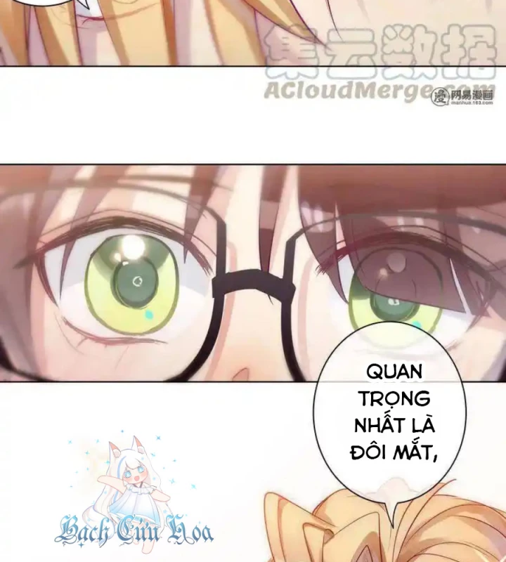 Nam Nhân Này Rất Biết Đùa Chapter 94 - 9