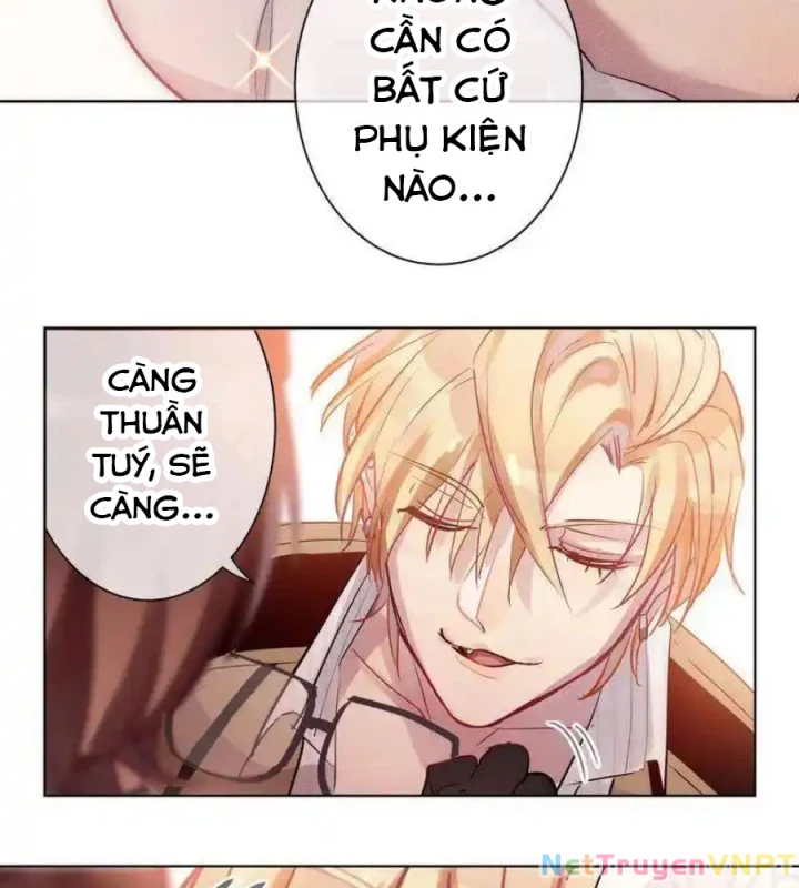 Nam Nhân Này Rất Biết Đùa Chapter 94 - 11