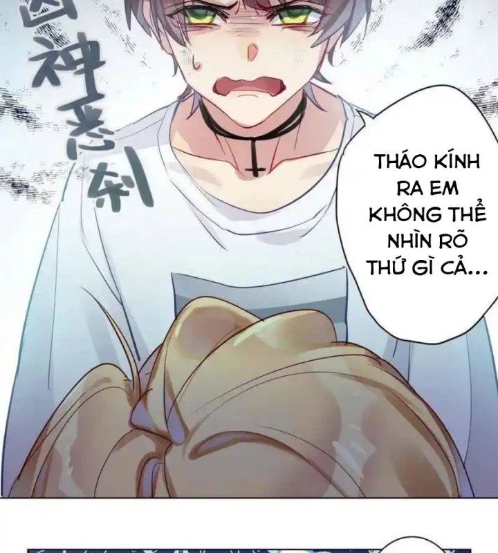 Nam Nhân Này Rất Biết Đùa Chapter 94 - 13