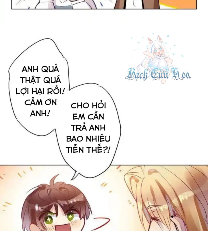Nam Nhân Này Rất Biết Đùa Chapter 94 - 19