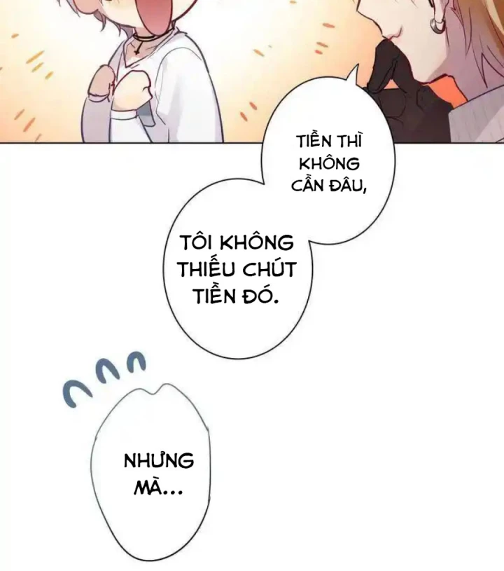 Nam Nhân Này Rất Biết Đùa Chapter 94 - 20