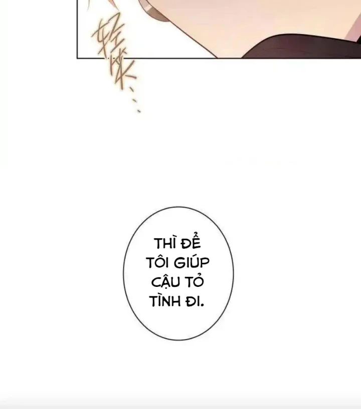 Nam Nhân Này Rất Biết Đùa Chapter 94 - 22