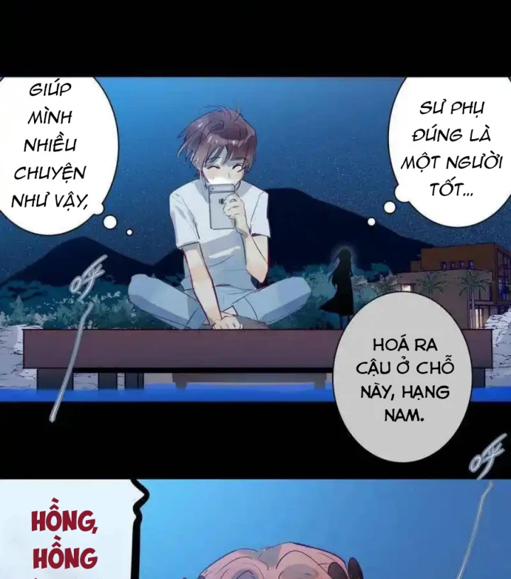 Nam Nhân Này Rất Biết Đùa Chapter 94 - 24