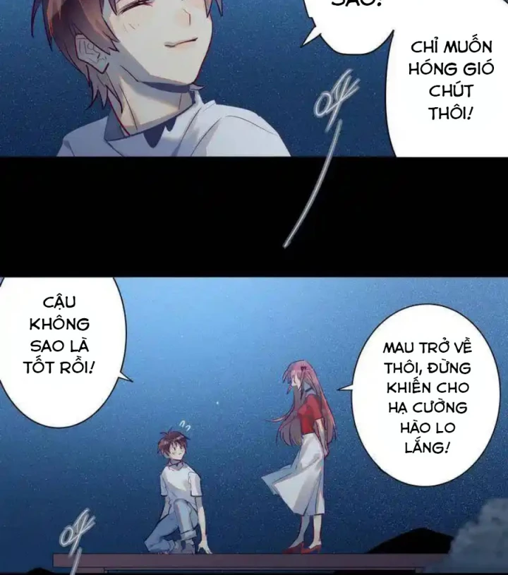 Nam Nhân Này Rất Biết Đùa Chapter 94 - 26