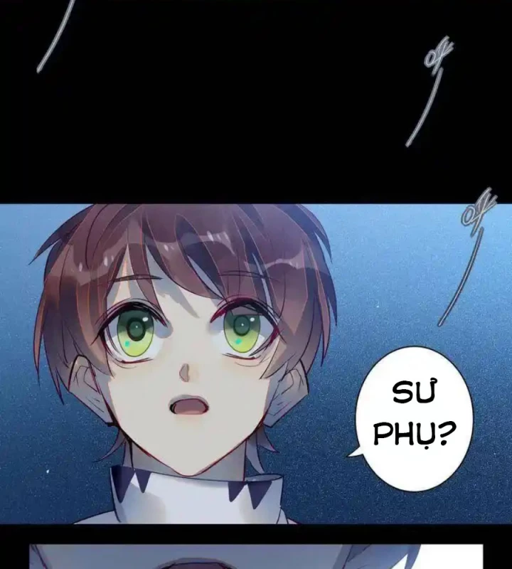 Nam Nhân Này Rất Biết Đùa Chapter 94 - 27