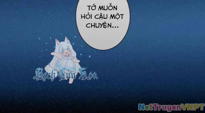 Nam Nhân Này Rất Biết Đùa Chapter 94 - 31