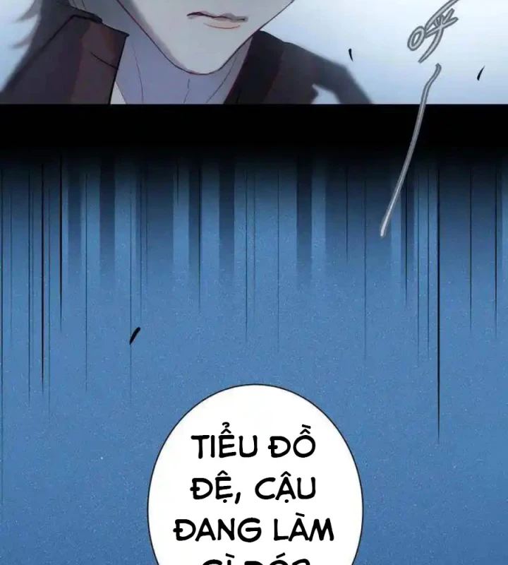 Nam Nhân Này Rất Biết Đùa Chapter 94 - 39